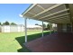 17 Poppy Court, Middle Ridge QLD 4350