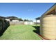 17 Poppy Court, Middle Ridge QLD 4350