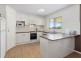 6 Tedman Road, Clifton QLD 4361