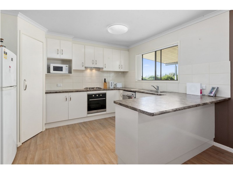 6 Tedman Road, Clifton QLD 4361