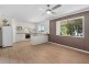 6 Tedman Road, Clifton QLD 4361