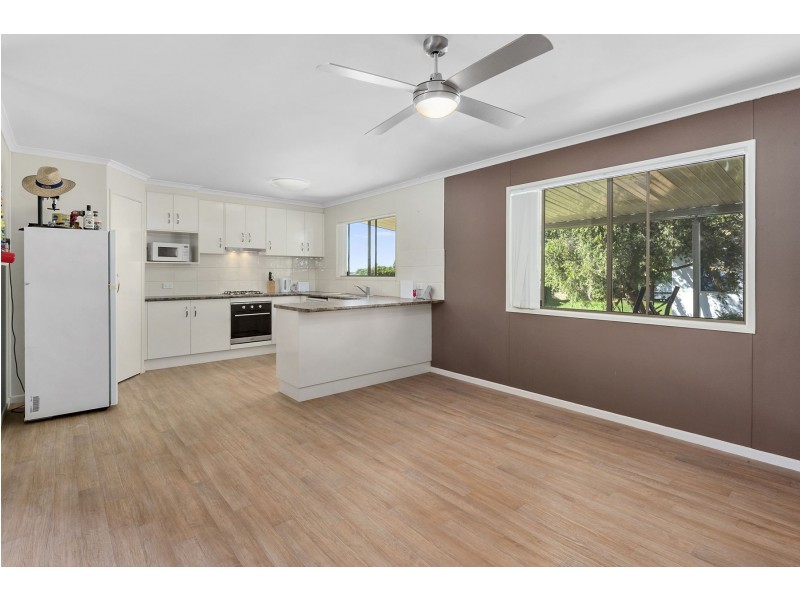 6 Tedman Road, Clifton QLD 4361