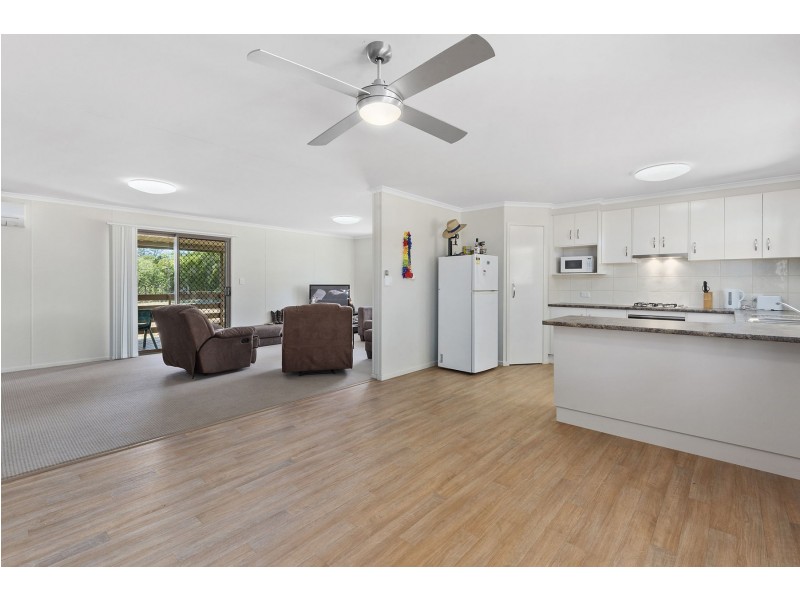 6 Tedman Road, Clifton QLD 4361