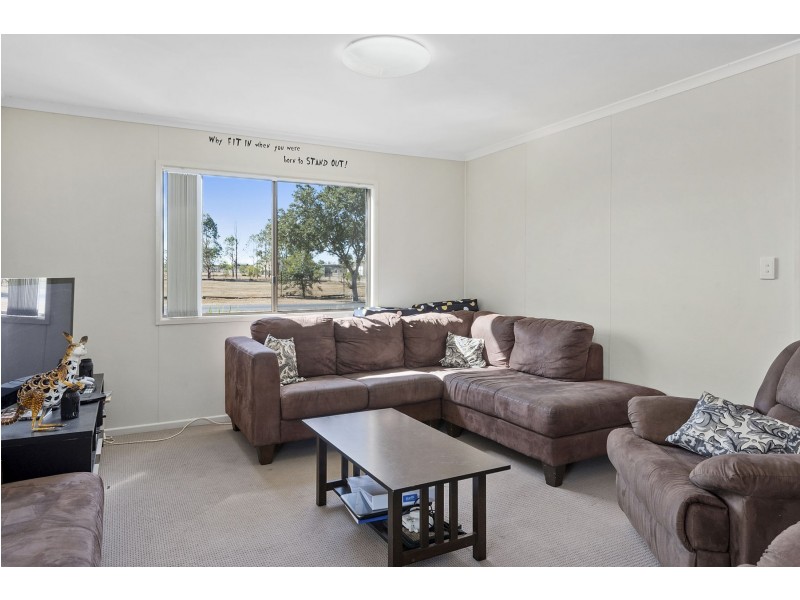 6 Tedman Road, Clifton QLD 4361