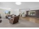 6 Tedman Road, Clifton QLD 4361