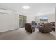 6 Tedman Road, Clifton QLD 4361