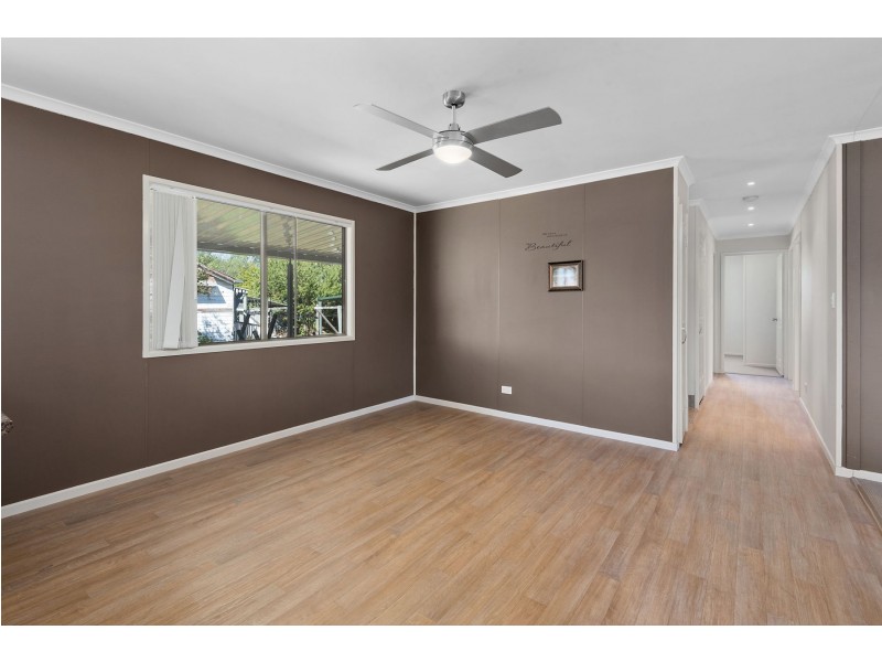 6 Tedman Road, Clifton QLD 4361