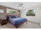 6 Tedman Road, Clifton QLD 4361