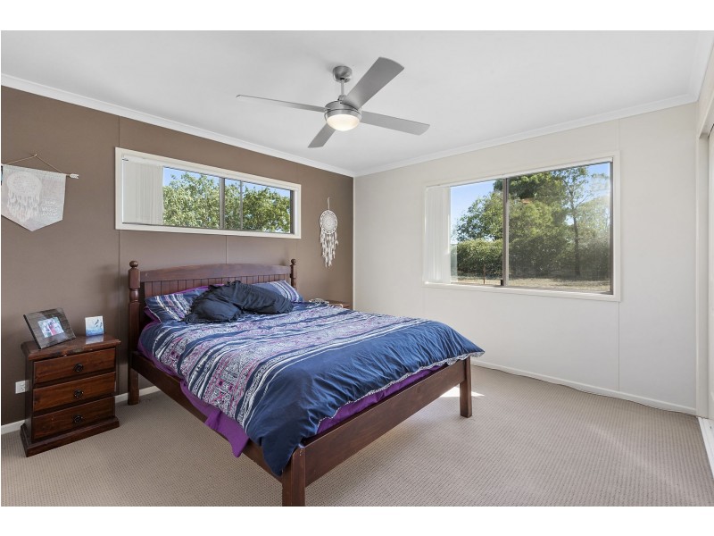 6 Tedman Road, Clifton QLD 4361
