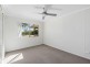 6 Tedman Road, Clifton QLD 4361