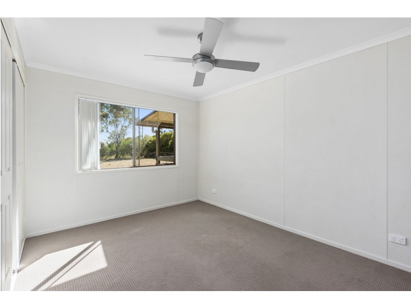 6 Tedman Road, Clifton QLD 4361