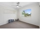 6 Tedman Road, Clifton QLD 4361