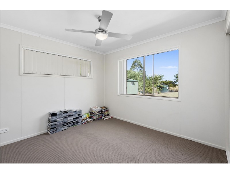 6 Tedman Road, Clifton QLD 4361