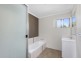 6 Tedman Road, Clifton QLD 4361