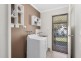 6 Tedman Road, Clifton QLD 4361