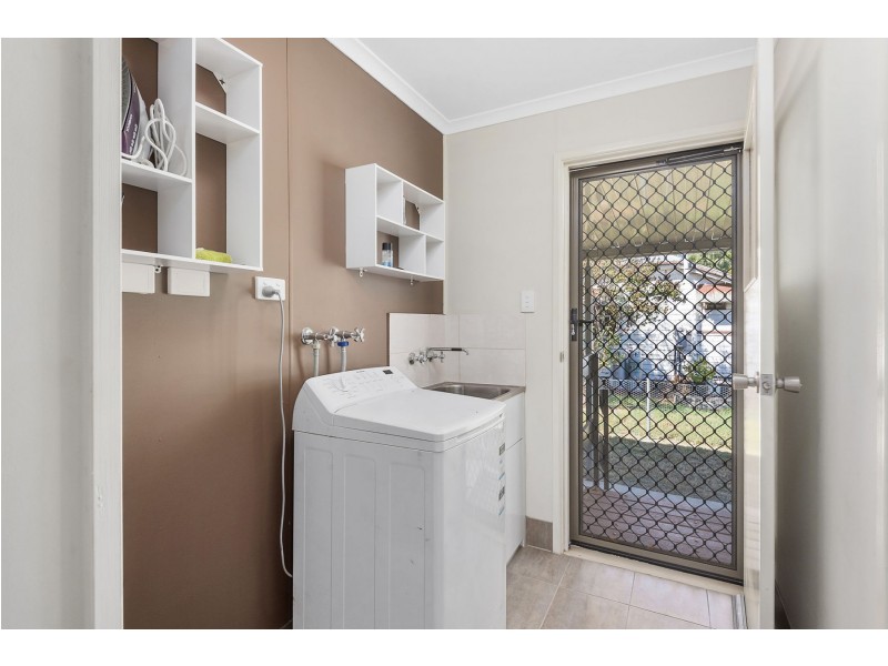 6 Tedman Road, Clifton QLD 4361