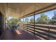 6 Tedman Road, Clifton QLD 4361