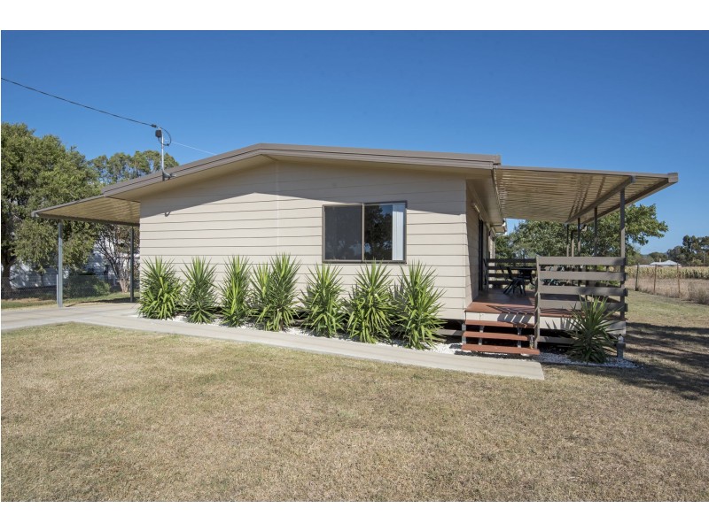 6 Tedman Road, Clifton QLD 4361