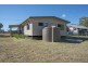 6 Tedman Road, Clifton QLD 4361