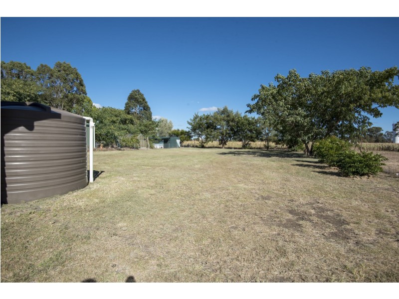 6 Tedman Road, Clifton QLD 4361