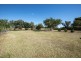 6 Tedman Road, Clifton QLD 4361