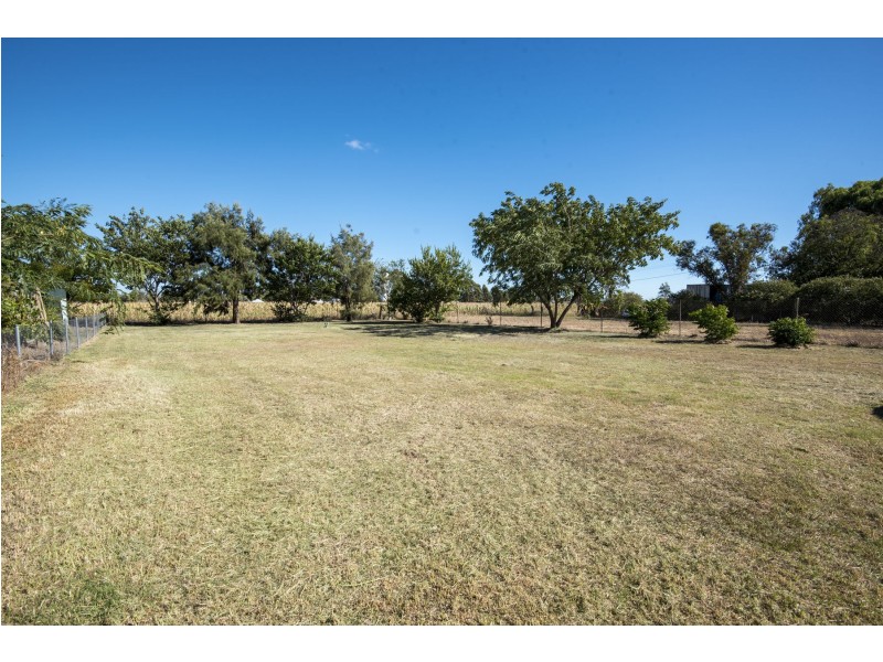 6 Tedman Road, Clifton QLD 4361