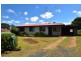 9 Sapphire Court, Kearneys Spring QLD 4350