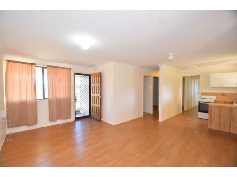9 Sapphire Court, Kearneys Spring QLD 4350
