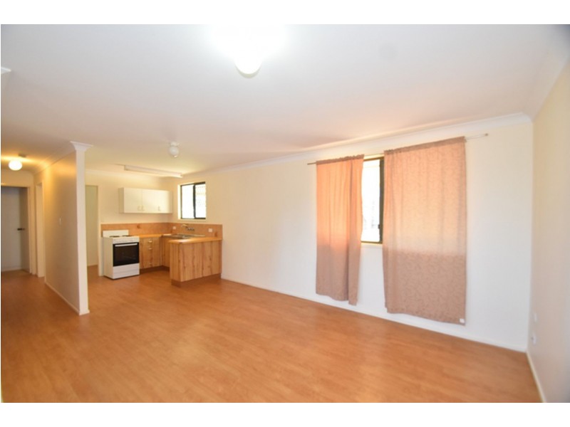 9 Sapphire Court, Kearneys Spring QLD 4350