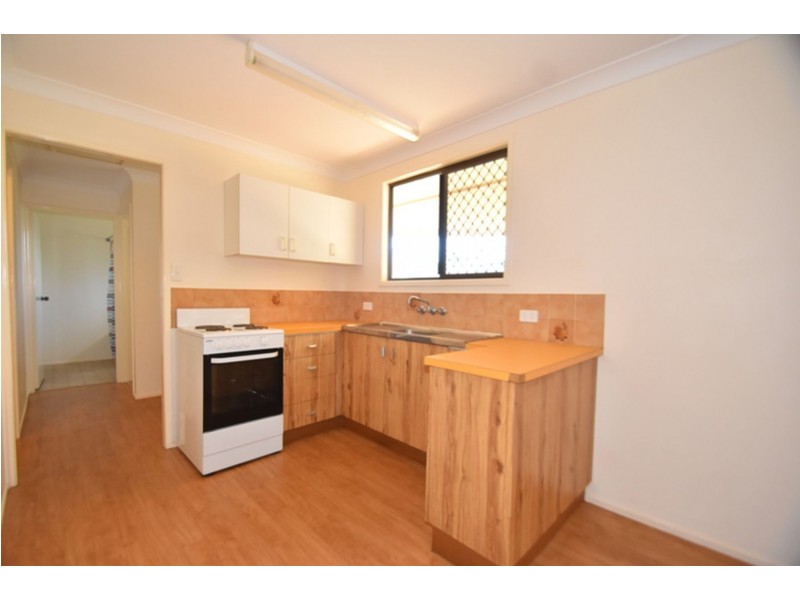 9 Sapphire Court, Kearneys Spring QLD 4350