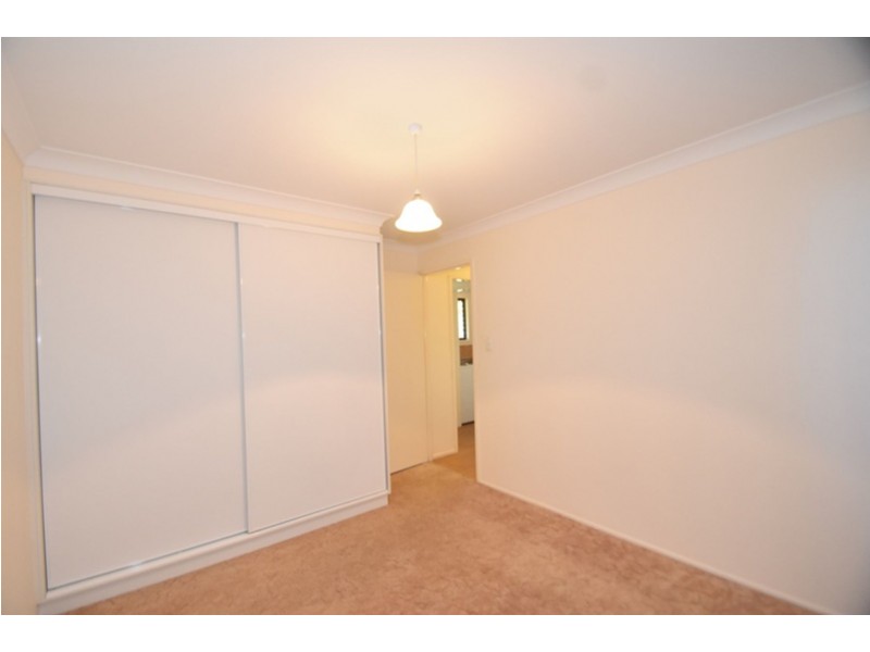 9 Sapphire Court, Kearneys Spring QLD 4350
