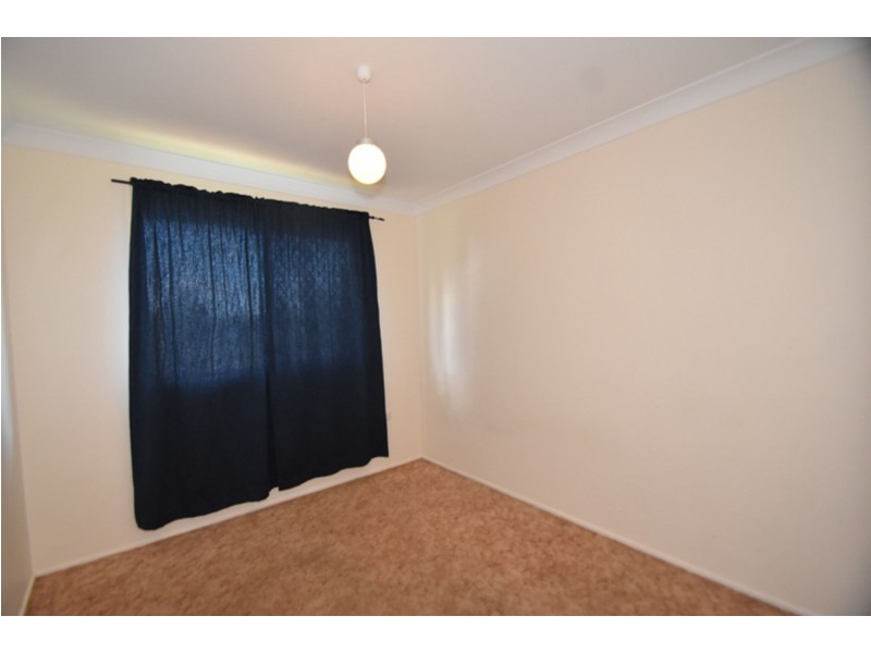 9 Sapphire Court, Kearneys Spring QLD 4350