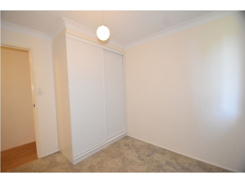 9 Sapphire Court, Kearneys Spring QLD 4350