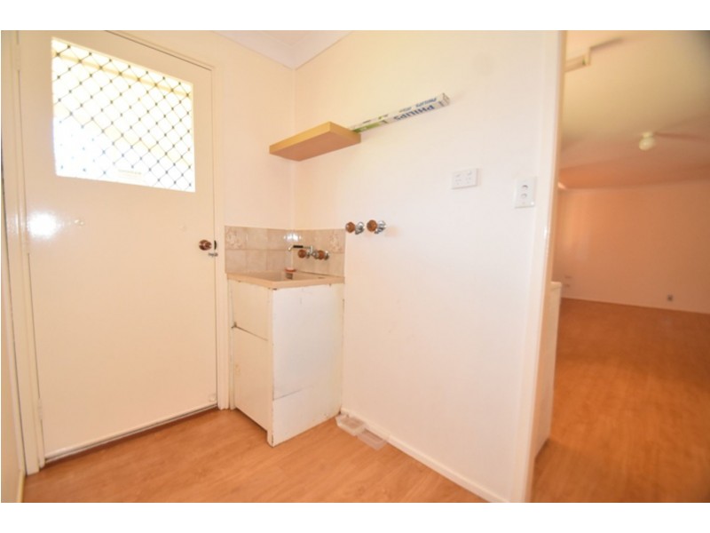 9 Sapphire Court, Kearneys Spring QLD 4350