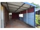 9 Sapphire Court, Kearneys Spring QLD 4350