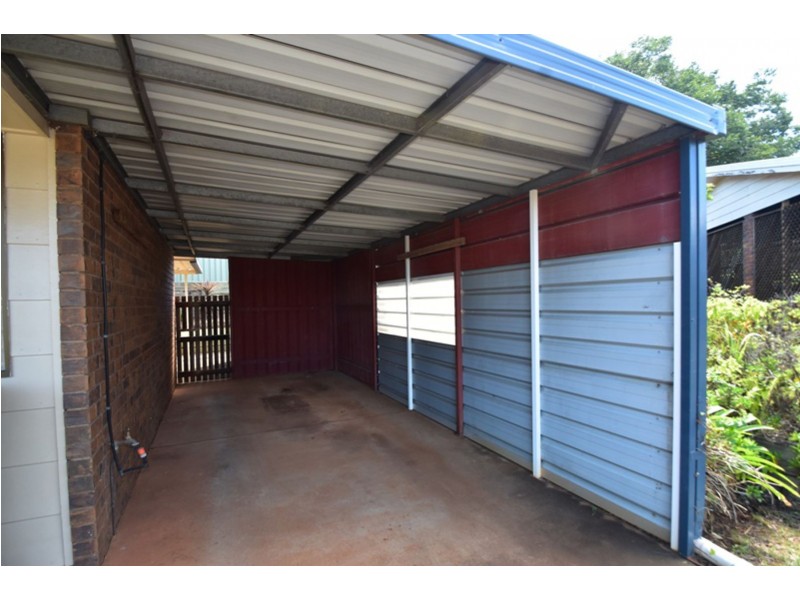 9 Sapphire Court, Kearneys Spring QLD 4350