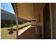 9 Sapphire Court, Kearneys Spring QLD 4350