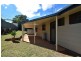 9 Sapphire Court, Kearneys Spring QLD 4350