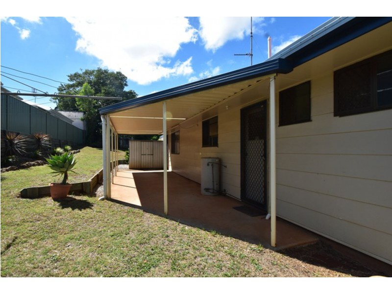 9 Sapphire Court, Kearneys Spring QLD 4350