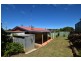 9 Sapphire Court, Kearneys Spring QLD 4350