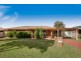 26 Broadfoot Street, Kearneys Spring QLD 4350