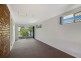 26 Broadfoot Street, Kearneys Spring QLD 4350