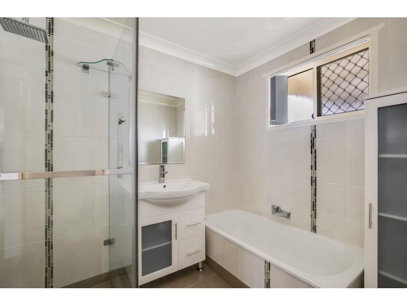 26 Broadfoot Street, Kearneys Spring QLD 4350