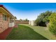 26 Broadfoot Street, Kearneys Spring QLD 4350