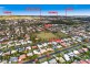 26 Broadfoot Street, Kearneys Spring QLD 4350