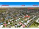 26 Broadfoot Street, Kearneys Spring QLD 4350