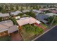 26 Broadfoot Street, Kearneys Spring QLD 4350
