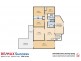 26 Broadfoot Street, Kearneys Spring QLD 4350 Floorplan