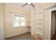 42 Tara Street, Wilsonton QLD 4350