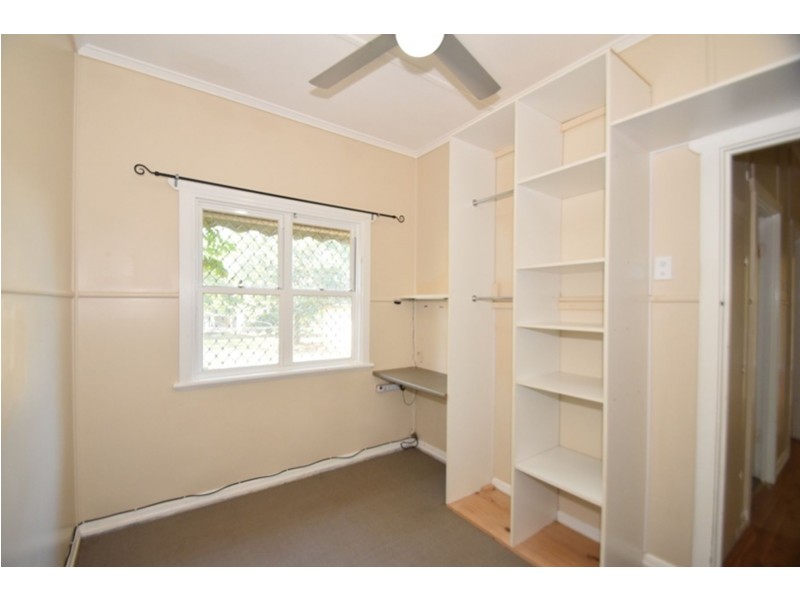 42 Tara Street, Wilsonton QLD 4350